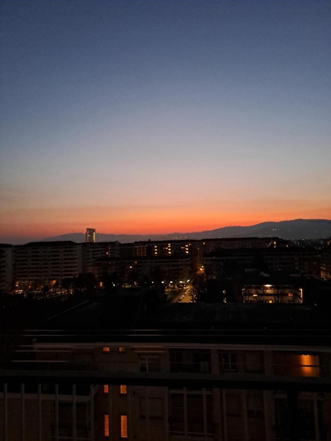 Benoitlecharme Turin